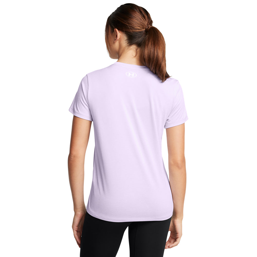 Under Armour Tech™ Twist Short Sleeve