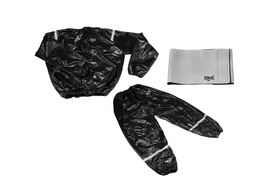 SLIMMERS SET