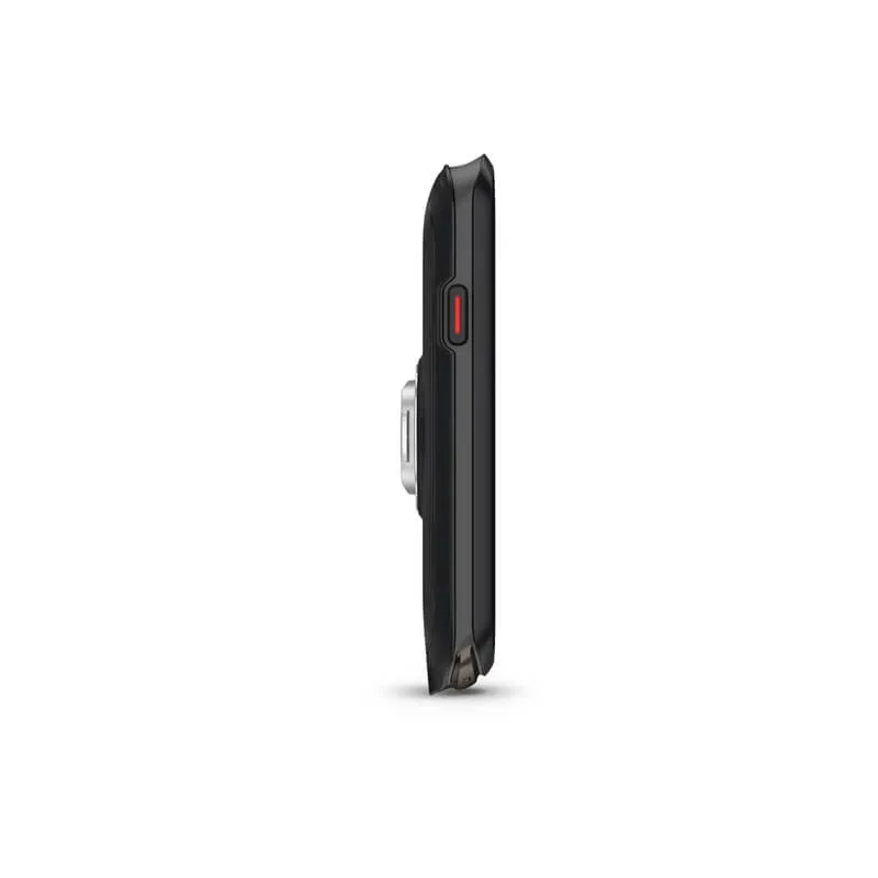 Garmin Edge 1040 Solar GPS Bike Computer: Power Glass, Extended Battery, Navigation