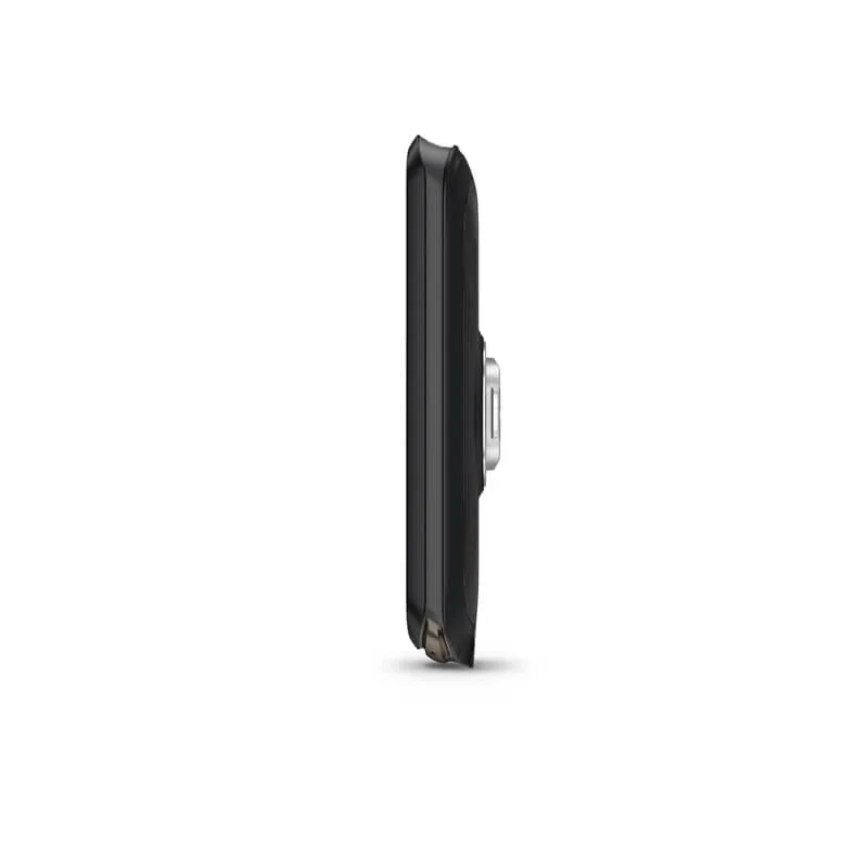 Garmin Edge 1040 Solar GPS Bike Computer: Power Glass, Extended Battery, Navigation