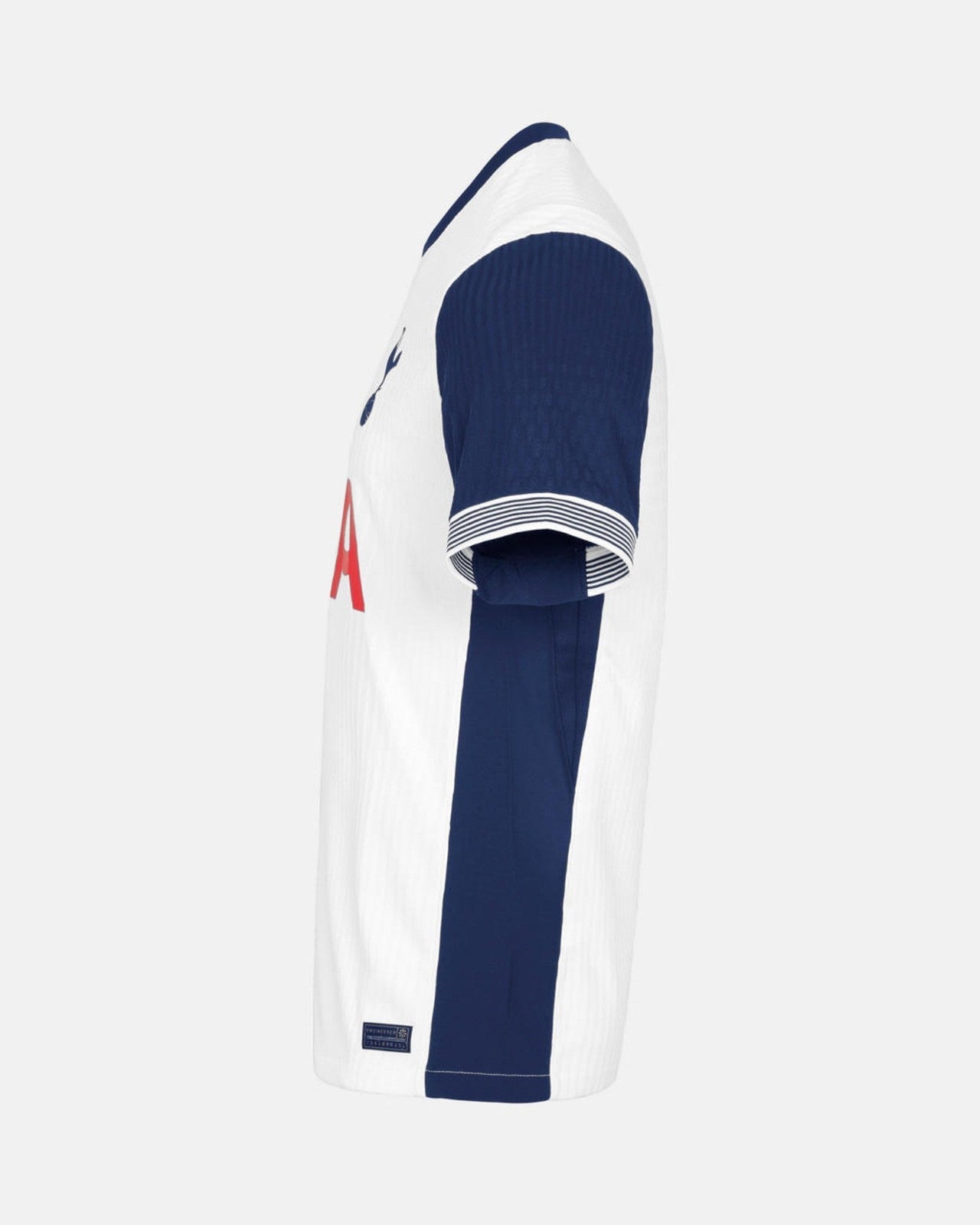 Tottenham Hotspur 24/25 home Jersey (Player Version)