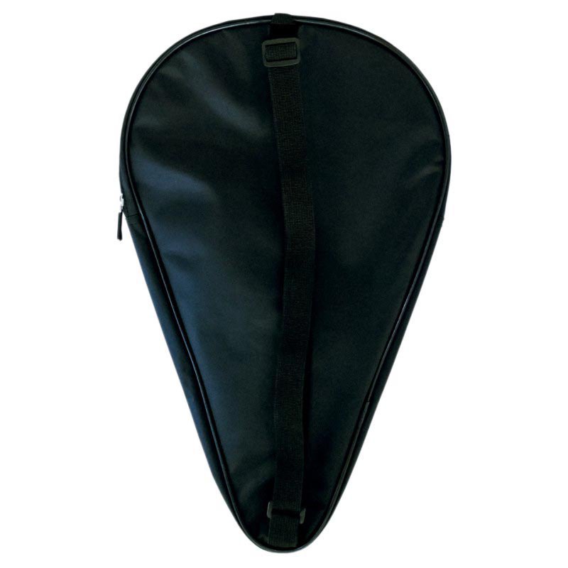 Varlion Bourne Summum Prisma WPT Stockholm Padel Racket-Bag Back