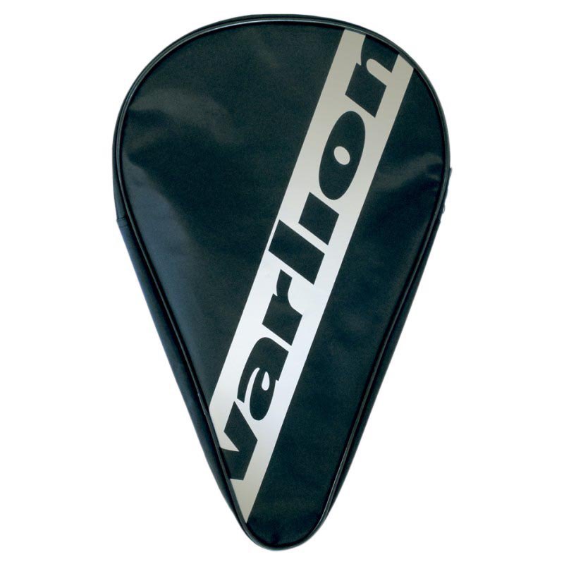 Varlion Bourne Summum Prisma WPT Stockholm Padel Racket-Bag Front