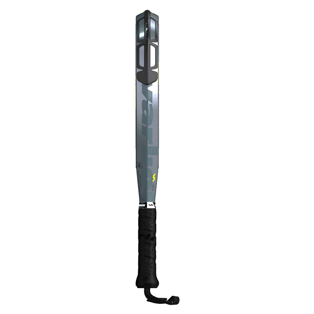 Varlion Bourne Summum Prisma S Padel Racket