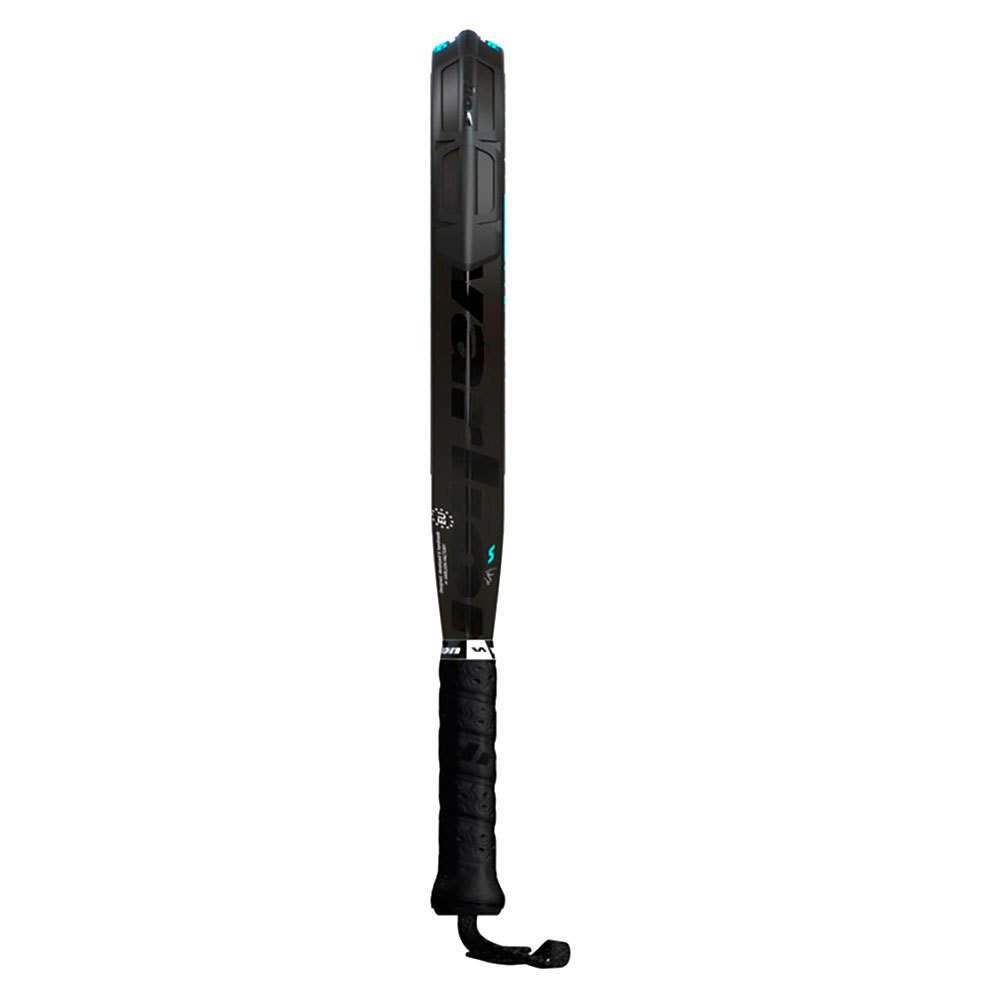 Varlion Lethal Weapon Summum Prisma S Padel Racket