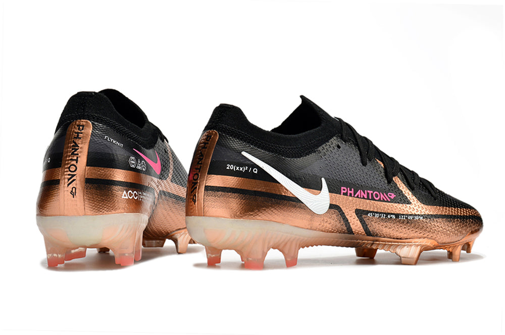 Phantom GT 2 Elite FG Copper
